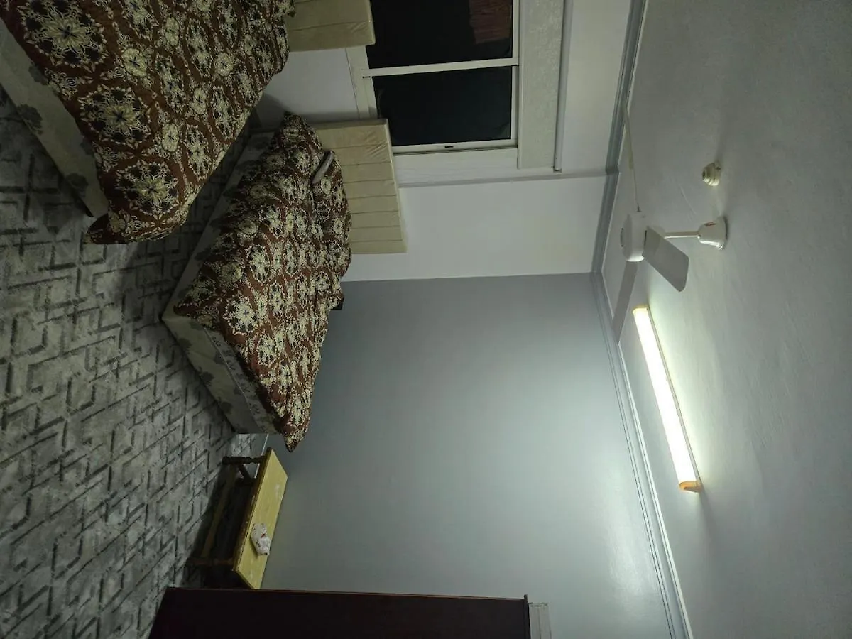 Fully Furnished Apartment 3 Room مكة 0*,  المملكة العربية السعودية