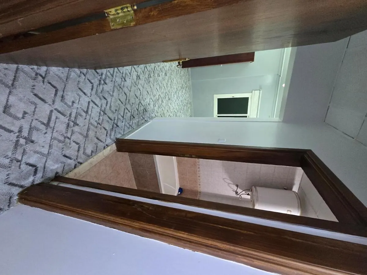 Fully Furnished Apartment 3 Room مكة 0*,  المملكة العربية السعودية