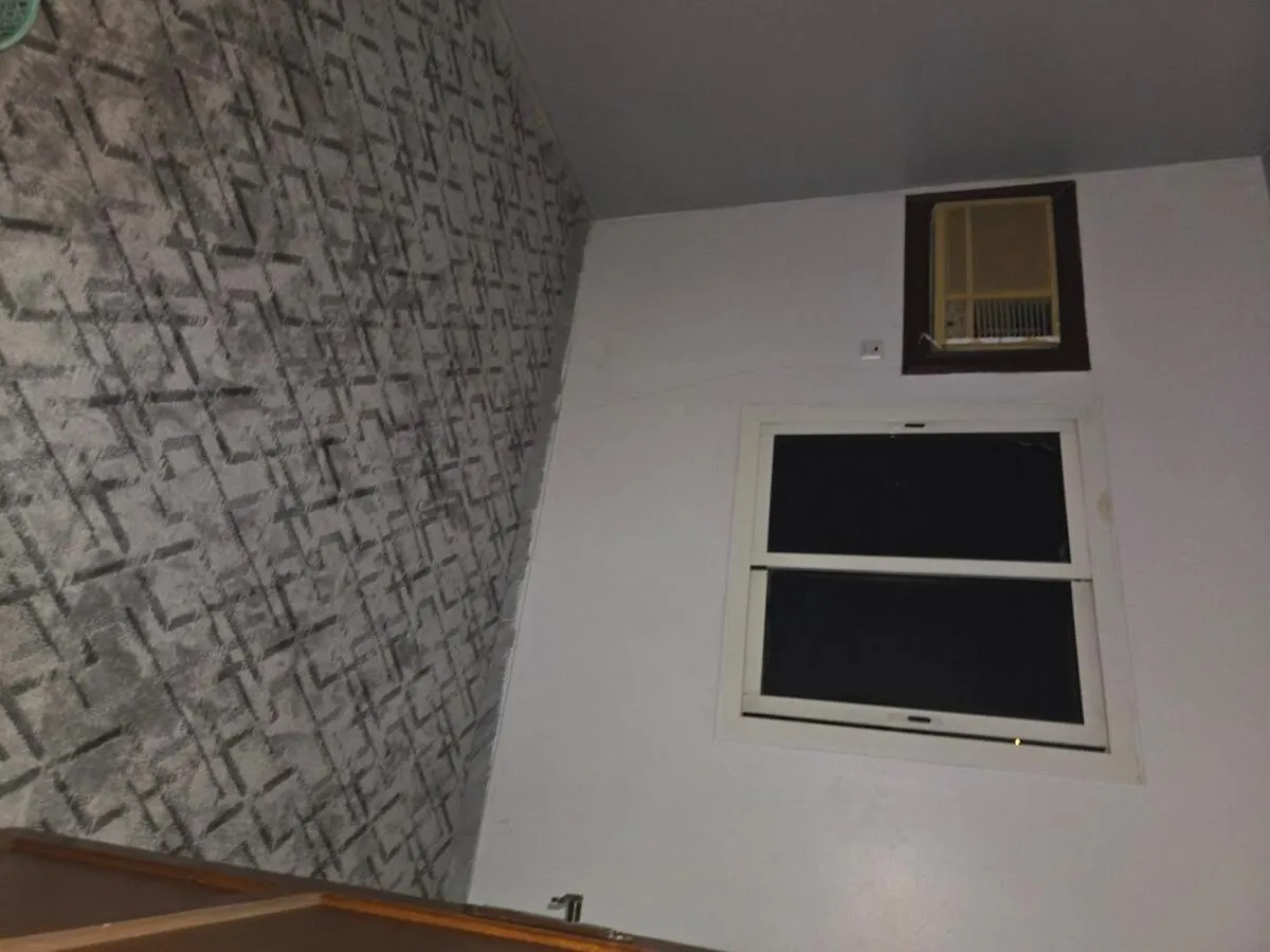 Fully Furnished Apartment 3 Room مكة